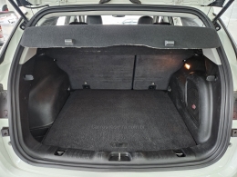 JEEP - COMPASS - 2017/2017 - Bege - R$ 91.500,00