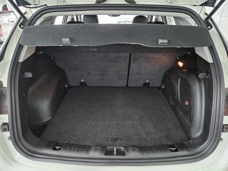 JEEP - COMPASS - 2017/2017 - Bege - R$ 91.500,00