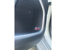 JEEP - COMPASS - 2023/2023 - Branca - R$ 167.900,00