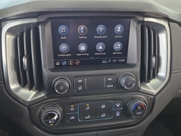 CHEVROLET - TRAILBLAZER - 2022/2023 - Branca - R$ 253.000,00