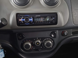 FIAT - UNO - 2013/2014 - Cinza - R$ 36.000,00