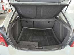 CHEVROLET - CRUZE - 2015/2016 - Branca - R$ 73.500,00