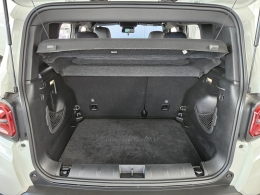 JEEP - RENEGADE - 2022/2022 - Branca - R$ 123.000,00