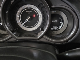 CITROËN - C3 - 2014/2014 - Branca - R$ 40.000,00