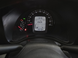 FIAT - STRADA - 2022/2022 - Branca - R$ 74.000,00