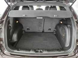 JEEP - COMPASS - 2021/2021 - Marrom - R$ 135.000,00