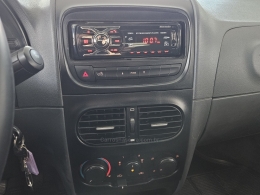 FIAT - STRADA - 2019/2020 - Branca - R$ 76.500,00