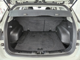 JEEP - COMPASS - 2020/2021 - Branca - R$ 100.000,00