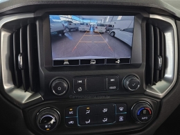 CHEVROLET - TRAILBLAZER - 2022/2023 - Branca - R$ 253.000,00