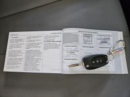 CHEVROLET - S10 - 2022/2023 - Cinza - R$ 205.000,00