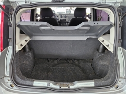 FIAT - UNO - 2013/2014 - Cinza - R$ 36.000,00