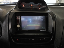 FIAT - STRADA - 2013/2014 - Branca - R$ 58.800,00