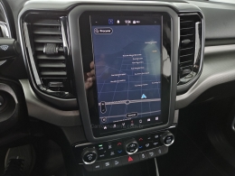 FIAT - TORO - 2022/2022 - Preta - R$ 125.000,00