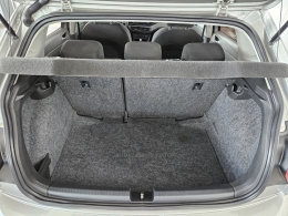 VOLKSWAGEN - POLO - 2019/2020 - Prata - R$ 79.500,00