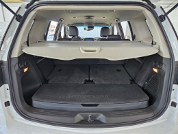 CHEVROLET - TRAILBLAZER - 2022/2023 - Branca - R$ 253.000,00
