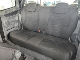 FIAT - STRADA - 2019/2020 - Branca - R$ 76.500,00