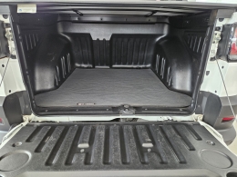 FIAT - STRADA - 2022/2023 - Branca - R$ 119.000,00