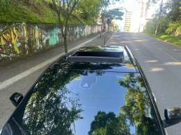 JEEP - COMPASS - 2023/2023 - Branca - R$ 167.900,00