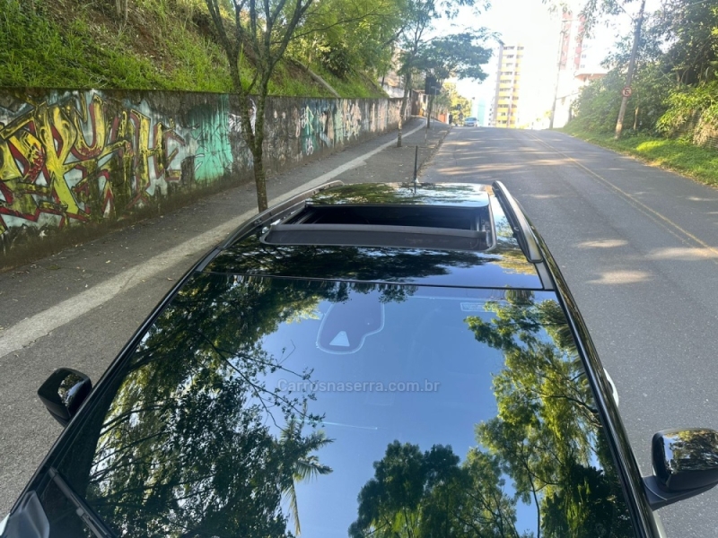 JEEP - COMPASS - 2023/2023 - Branca - R$ 167.900,00