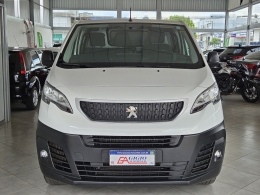 PEUGEOT - EXPERT - 2022/2023 - Branca - R$ 148.000,00