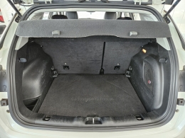 JEEP - COMPASS - 2018/2018 - Branca - R$ 104.000,00