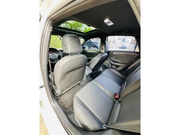 VOLKSWAGEN - JETTA - 2020/2020 - Branca - R$ 123.000,00