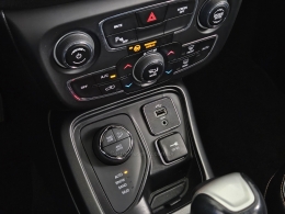 JEEP - COMPASS - 2018/2018 - Branca - R$ 104.000,00