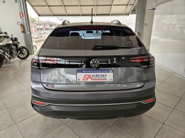 VOLKSWAGEN - NIVUS - 2023/2023 - Cinza - R$ 107.000,00