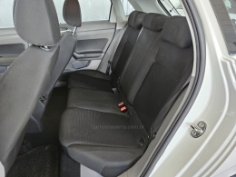 VOLKSWAGEN - POLO - 2019/2019 - Branca - R$ 74.900,00