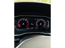 VOLKSWAGEN - JETTA - 2020/2020 - Branca - R$ 123.000,00