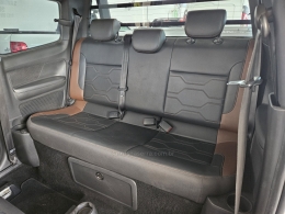 VOLKSWAGEN - SAVEIRO - 2019/2020 - Branca - R$ 87.000,00