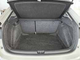 VOLKSWAGEN - NIVUS - 2024/2024 - Branca - R$ 112.000,00