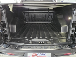 FIAT - TORO - 2022/2022 - Preta - R$ 125.000,00