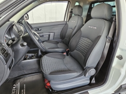 FIAT - STRADA - 2013/2014 - Branca - R$ 58.800,00