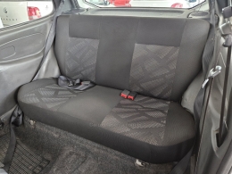 FIAT - PALIO - 2014/2015 - Branca - R$ 29.500,00