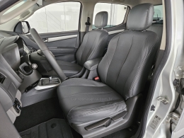 CHEVROLET - S10 - 2015/2015 - Prata - R$ 117.000,00