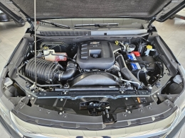 CHEVROLET - S10 - 2022/2023 - Cinza - R$ 205.000,00