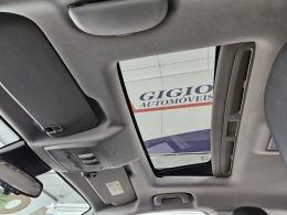 CHEVROLET - TRACKER - 2018/2019 - Prata - R$ 92.000,00